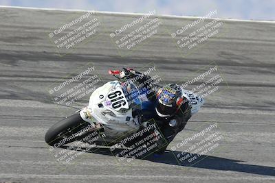 media/Jan-18-2026-CVMA (Sun) [[519f600f45]]/Race 1-Formula UL-CVMA Hooligans-American Thunder/